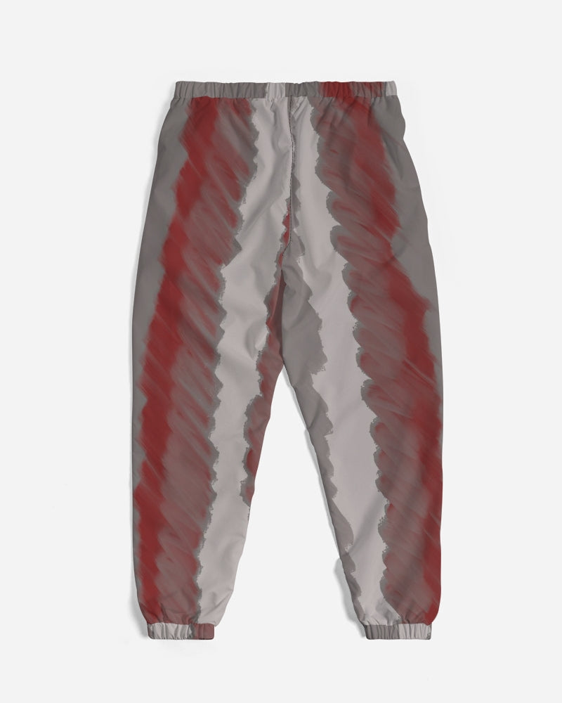 Drip No. 5 Joggers