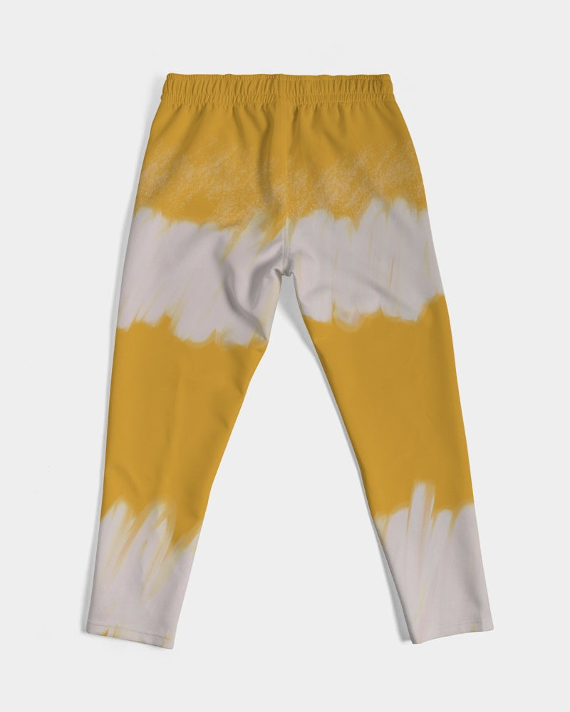 Drip No. 3 Joggers