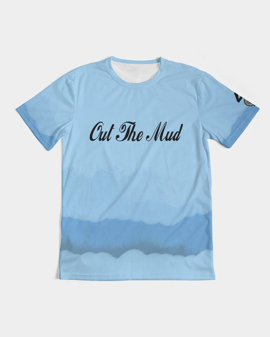 Out the Mud T-shirt