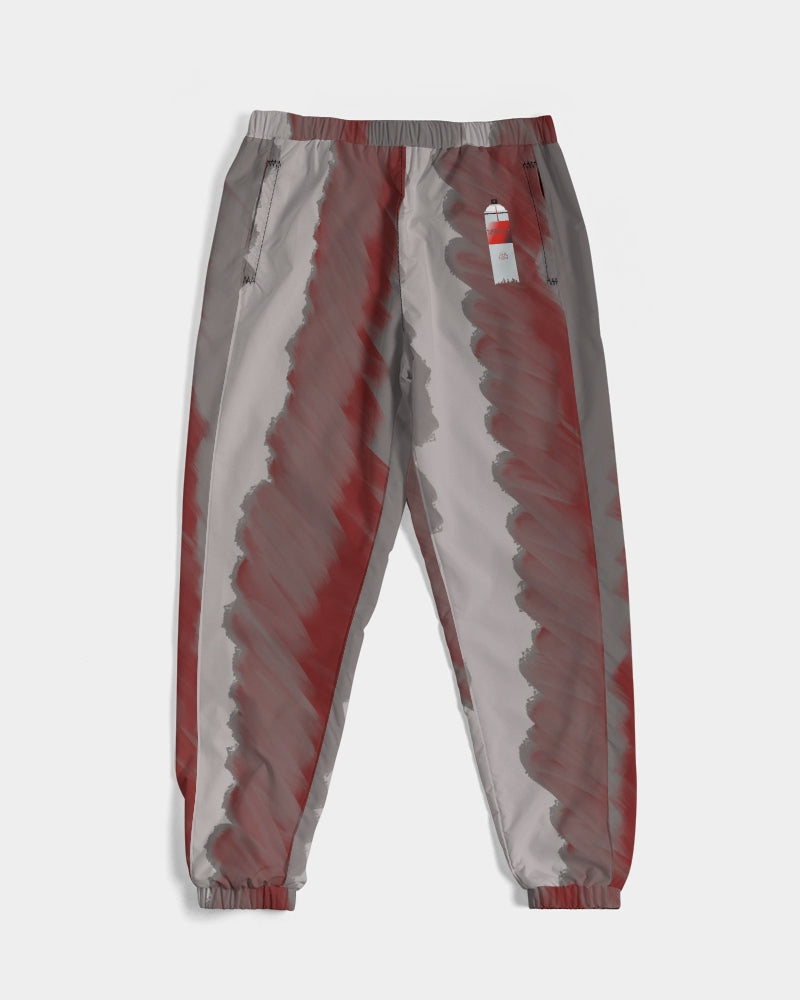 Drip No. 5 Joggers