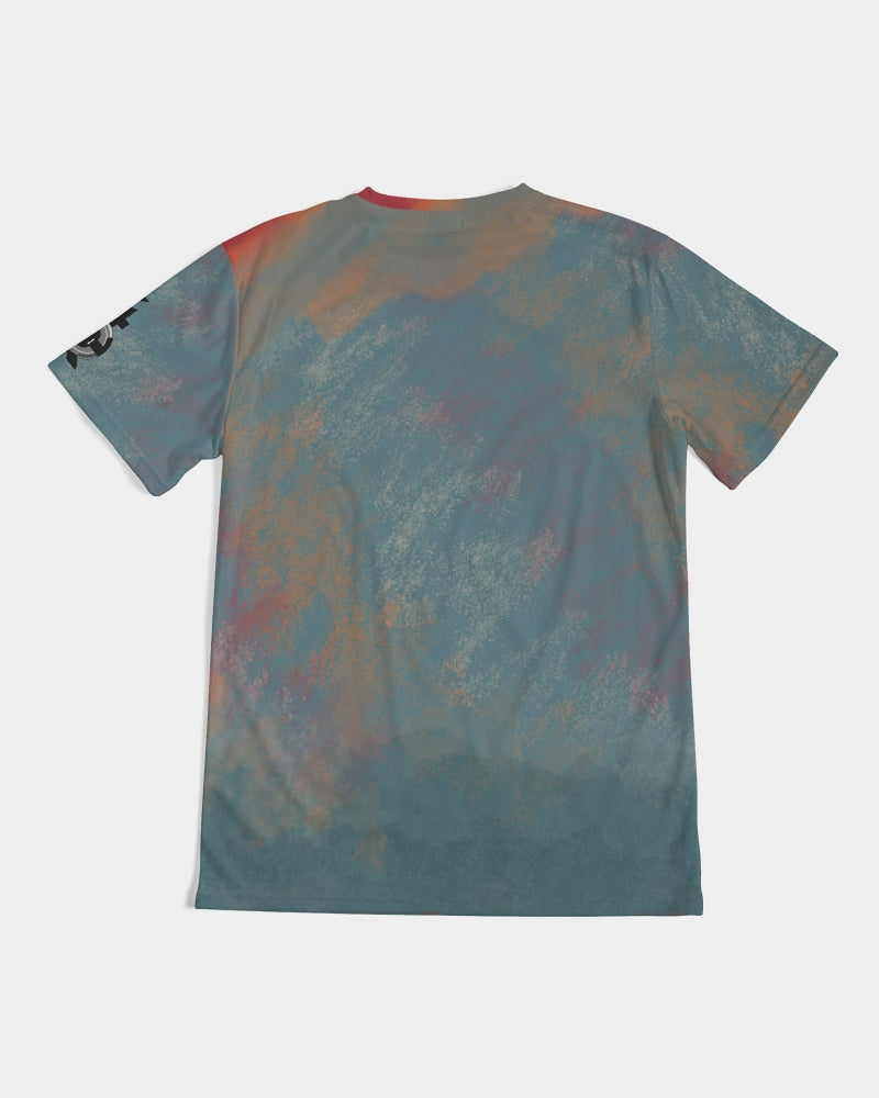 Animal Kingdom: Shark T-shirt