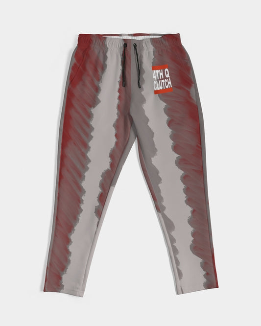 4THQCLUTCH Joggers