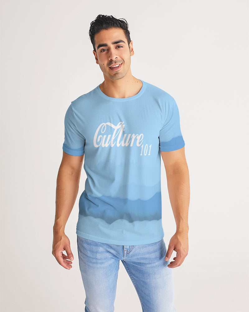 Culture 101 T-shirt