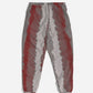 Drip No. 5 Joggers