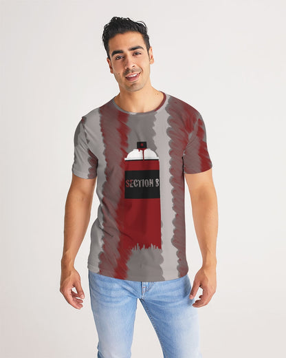 Drip No. 4 T-shirt