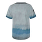Off the Muscle Baseball Jersey