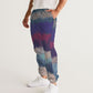 Ain't No Love Joggers