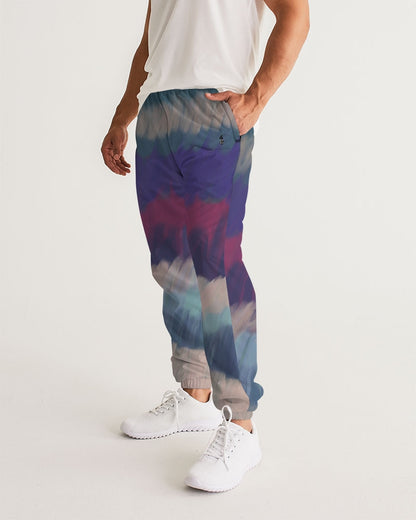 Ain't No Love Joggers
