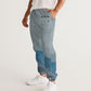 Out the Mud Joggers