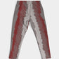 Drip No. 5 Joggers