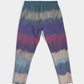 Ain't No Love Joggers