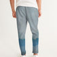 Action Speaks Louder Joggers