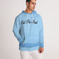 Out the Mud Hoodies