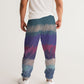 Ain't No Love Joggers