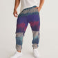 Ain't No Love Joggers