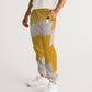 Drip No. 3 Joggers