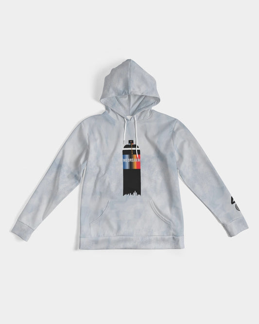 Drip No. 1 Hoodies