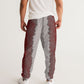 Drip No. 5 Joggers