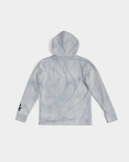Drip No. 1 Hoodies