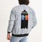 Drip No. 1 Bomber Jackets