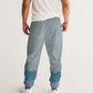 Action Speaks Louder Joggers