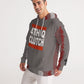 4THQCLUTCH Hoodies