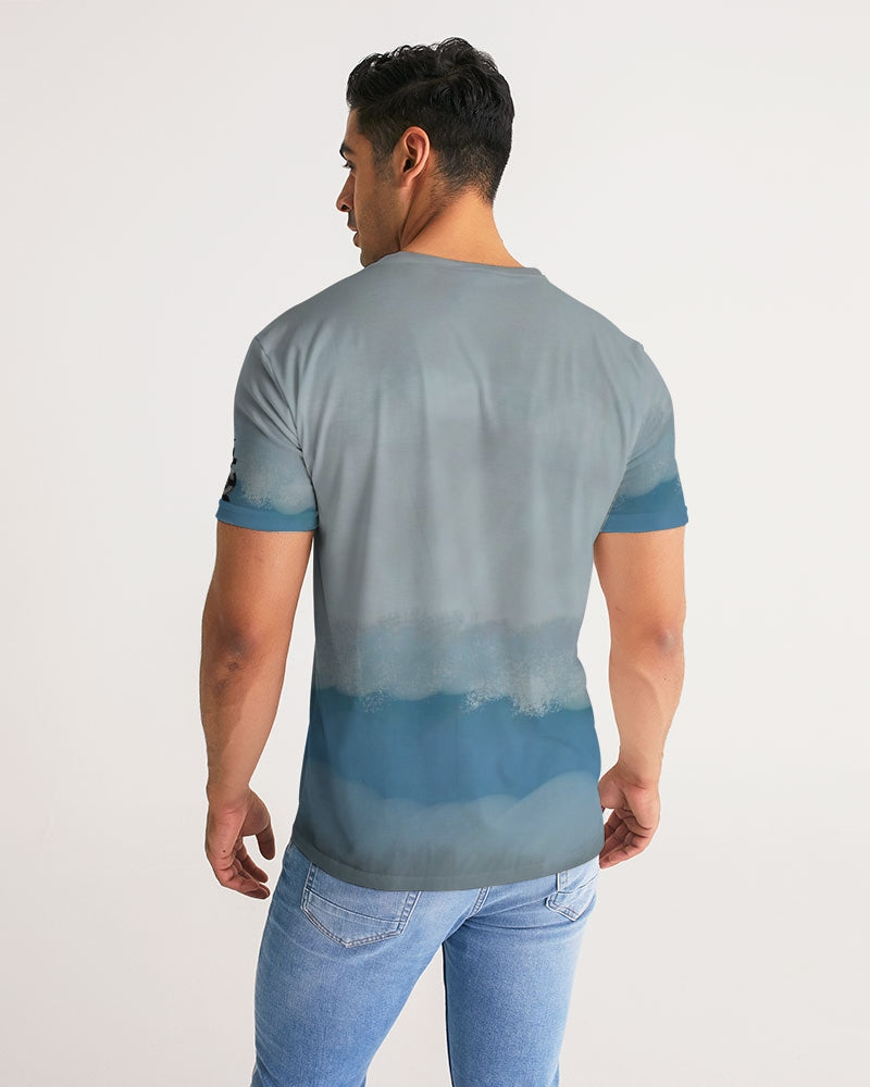 Clean Over Dirty T-shirt