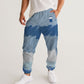 Drip No. 2 Joggers