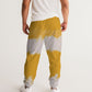 Drip No. 3 Joggers