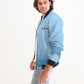 Off the Muscle Bomber Jackets