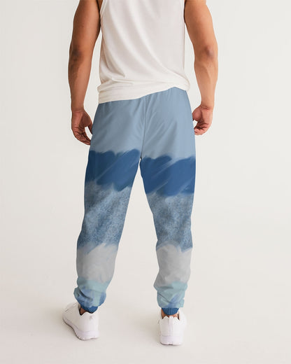 Drip No. 2 Joggers