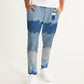 Drip No. 2 Joggers