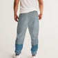 Out the Mud Joggers