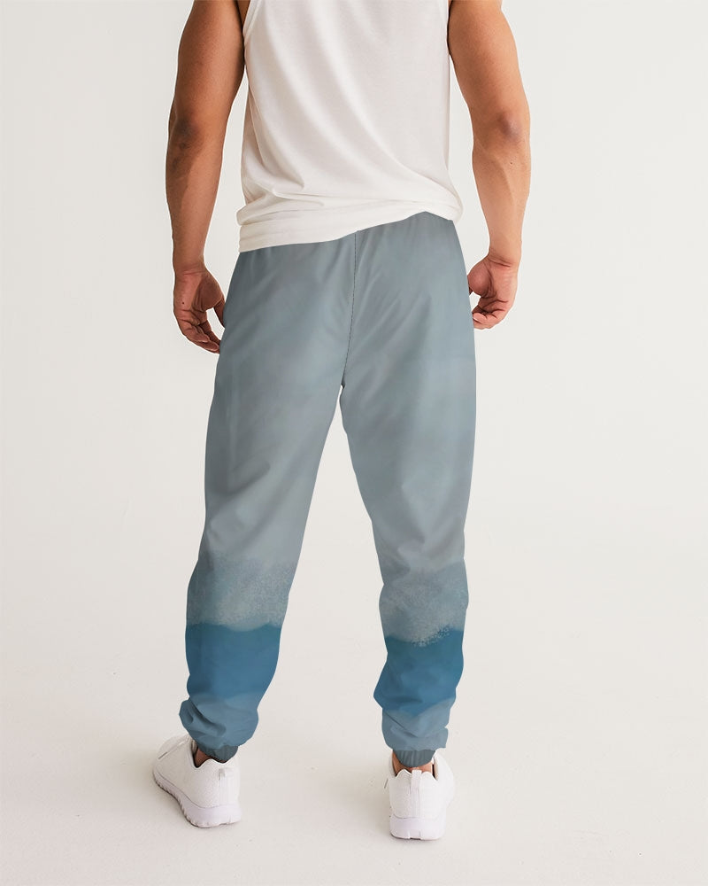 Out the Mud Joggers