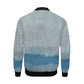 Culture 101 Bomber Jackets