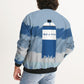 Drip No. 2 Bomber Jackets