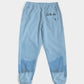 Out the Mud Joggers