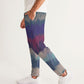 Ain't No Love Joggers