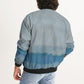 Off the Muscle Bomber Jackets
