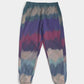 Ain't No Love Joggers