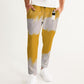 Drip No. 3 Joggers