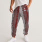 Drip No. 5 Joggers