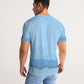 Culture 101 T-shirt