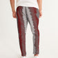 Drip No. 5 Joggers