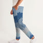 Drip No. 2 Joggers