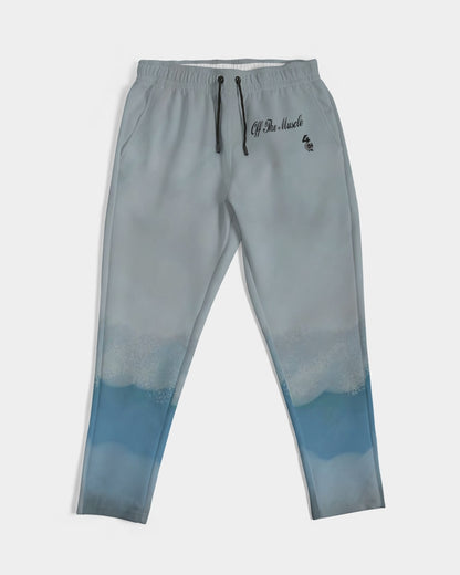 Off the Muscle Joggers