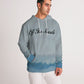 Off the Muscle Hoodies