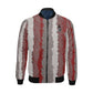 Drip No. 5 Bomber Jackets