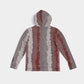 Drip No. 5 Hoodies