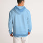 Off the Muscle Hoodies